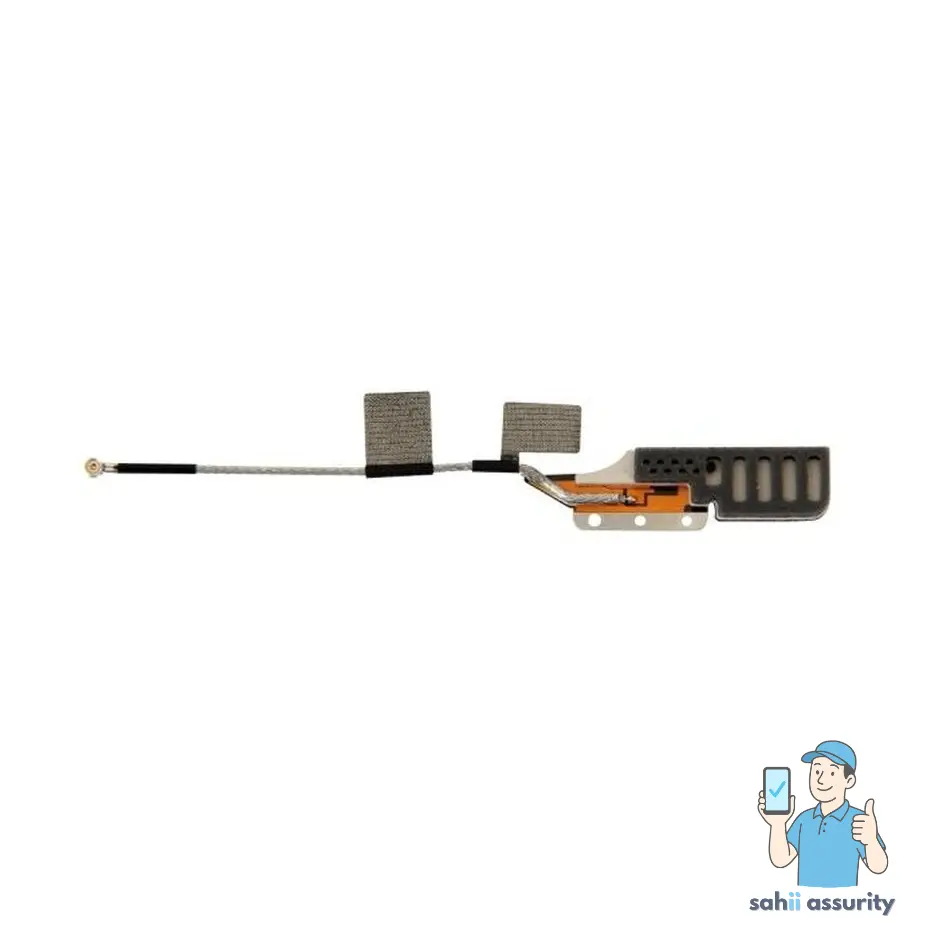 GPS Antenna for Apple iPad 9.7 (2018)